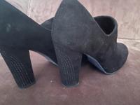 Damenschuhe Hamburg-Mitte - Finkenwerder Vorschau