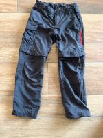 Decathlon Wander Hose 123-130 Nordrhein-Westfalen - Ibbenbüren Vorschau