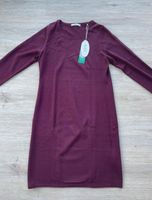 Esprit Feinstrick Strickkleid Gr.XS, neu Baden-Württemberg - Waghäusel Vorschau