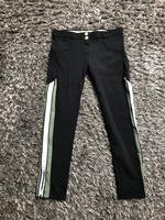 Freddy WR.UP Röhrenjeans 7/8 Super Skinny Hose Push up Gr. 38 Neu Hessen - Maintal Vorschau