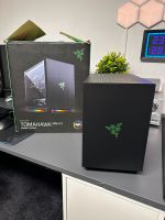 Razer Tomahawk Mini-ITX Gehäuse in OVP Bayern - Fürth Vorschau