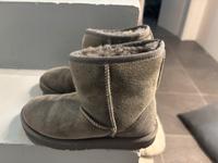 Frauen/Mädchen UGGs Nordrhein-Westfalen - Hückelhoven Vorschau