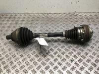 Antriebswelle links vorne 2K3407271B CAYD VW Caddy III Kasten/Gro Nordrhein-Westfalen - Leverkusen Vorschau