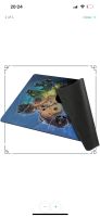 Lords of Ragnarok playmat / Spielmatte NEU Nordrhein-Westfalen - Krefeld Vorschau