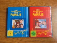 DVD: Eine schrecklich nette Familie (alle 11 Staffeln) Niedersachsen - Lingen (Ems) Vorschau