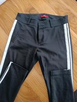 Damenhose von S Oliver Baden-Württemberg - Ulm Vorschau