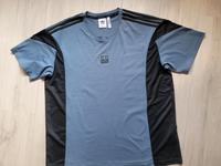 Selten !!Orig.Adidas ID 96 22 Tee T - Shirt Gr xxl/ 2xl Hessen - Espenau Vorschau