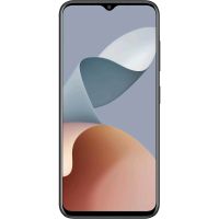 ZTE Blade A73 128GB Nordrhein-Westfalen - Schwelm Vorschau