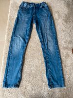 Review Skinny Jeans Hose 158 a. Levis Jack & Jones H M Brandenburg - Potsdam Vorschau