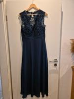 Abendkleid Hochzeit Brautjungfernkleid Niedersachsen - Holste Vorschau