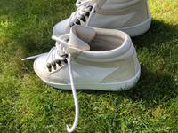 Sneaker top Qualität Sachsen - Zwickau Vorschau