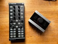 Native Instruments Audio kontrol 1 und X1 Bayern - Ingolstadt Vorschau