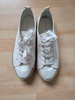 Sneaker weiß Baden-Württemberg - Schriesheim Vorschau