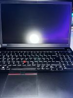 Lenovo Thinkpad E15 Notebook Wuppertal - Vohwinkel Vorschau