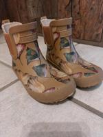 Bisgaard Stiefel Gr.26 wie Neu Nordrhein-Westfalen - Tönisvorst Vorschau