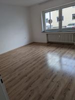 Attraktive 2,5 Zimmer Wohnung in Bochum Gleisdreieck! Bochum - Bochum-Mitte Vorschau