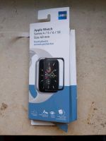 Bildschirmschutz für Apple Watch 4 / 5 / 6 / SE (40 mm) Dortmund - Berghofen Vorschau