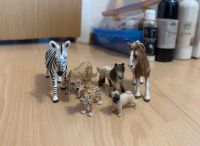 Schleich Figuren Köln - Rondorf Vorschau