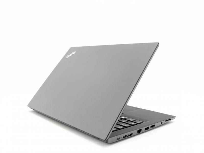 ✅ Laptop Lenovo ThinkPad T480s |i5-8250U|generalüberholt in Grasbrunn