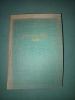 Ferdinand von Müller erzählt 1932 Bayern - Ering Vorschau