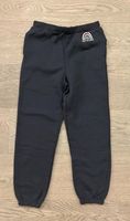 H&m Jogginghose Sweathose Joggers Gr. 134 neu ungetragen Hessen - Lampertheim Vorschau