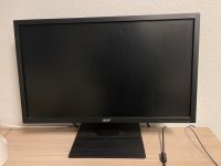 Acer 24 Zoll Monitor Acer V246HL Baden-Württemberg - Friedrichshafen Vorschau