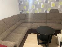 Sofa Ecke in Braun Baden-Württemberg - Eislingen (Fils) Vorschau