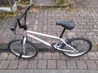 BMX Fahrrad Kinderrad Kinderfahrrad Nordrhein-Westfalen - Lügde Vorschau