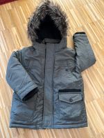 Winterjacke Topolino Gr. 104, wie neu Schleswig-Holstein - Norderstedt Vorschau