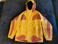 Jack Wolfskin Winterjacke Kinder Gr. 152 Schleswig-Holstein - Hohenlockstedt Vorschau