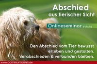 Abschied und Wandel aus tierischer Sicht | Seminar Bayern - Rieden a. Forggensee Vorschau