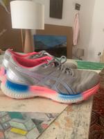 ASICS Damenschuh Berlin - Mitte Vorschau