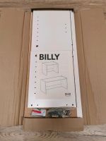 Ikea Billy Regal Aufsatz weiß Sachsen - Großröhrsdorf Vorschau