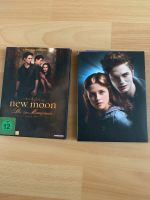 DVDs Twilight Nordrhein-Westfalen - Herten Vorschau