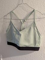 Nike Sport BH Berlin - Rosenthal Vorschau