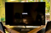 Loewe Bild 3.49 Ultra HD LED CI+ TV Fernseher Duisburg - Rheinhausen Vorschau