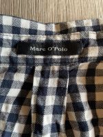 Bluse Hemd Marc O‘Polo gr 40 Damenbluse Karo Bayern - Weitramsdorf Vorschau