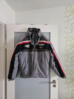 Herren Winterjacke Hessen - Ortenberg Vorschau