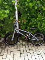 BMX kinderbike Münster (Westfalen) - Wolbeck Vorschau