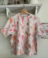 OPUS, kürzeres Oversized Shirt in S/36 Obervieland - Habenhausen Vorschau