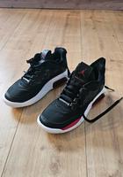 Nike Air Jordan Air Max 200 Größe 36,5 Damenschuhe Baden-Württemberg - Nagold Vorschau