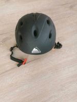 Skihelm Cox Swain (inkl Skibrille) XL Niedersachsen - Fürstenau Vorschau