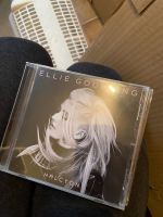 Ellie Goulding Halycon CD neu Bayern - Neuburg a.d. Donau Vorschau