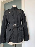 Jacke m Sommerjacke, Übergangsjacke, Gr. L Hessen - Lich Vorschau