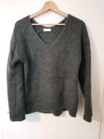 Pullover, Mohair / Wolle Niedersachsen - Rastede Vorschau