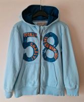 Schöne Sweatjacke 'H&M' Gr. 122/128 - fällt größer aus Baden-Württemberg - Schömberg Vorschau