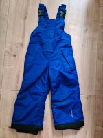 Skihose Schneehose Gr.86/92 Berlin - Zehlendorf Vorschau