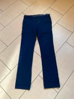 Hose v. Zara Man Gr. 32/34 Brandenburg - Oberkrämer Vorschau