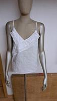 H&M Bluse  / Top Damen  - super leicht Brandenburg - Eberswalde Vorschau