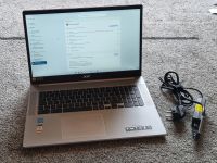 Acer Chromebook 317, 17" Laptop, Notebook, Full HD, 4C/4T, 4GBRAM Bayern - Aschaffenburg Vorschau